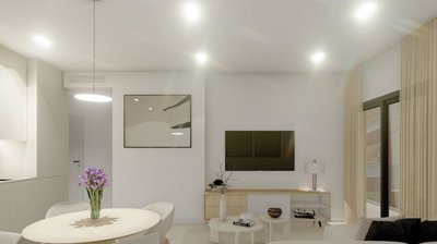 Interior 2