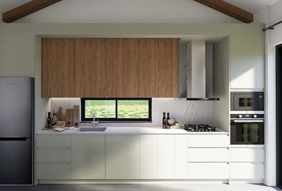 Interior 7