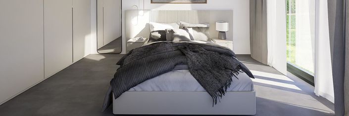 Image No.14-3 Bed House/Villa for sale