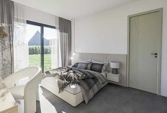 Image No.15-3 Bed House/Villa for sale