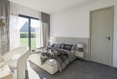 Interior 10