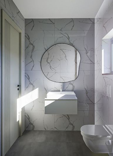 Image No.17-3 Bed House/Villa for sale