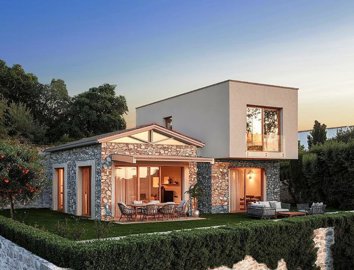 Exterior 2