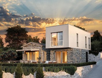 Exterior 4