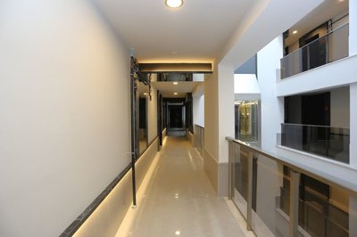 Exterior 13