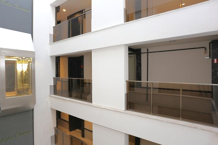 Image No.15-1 Bed Apartment for sale