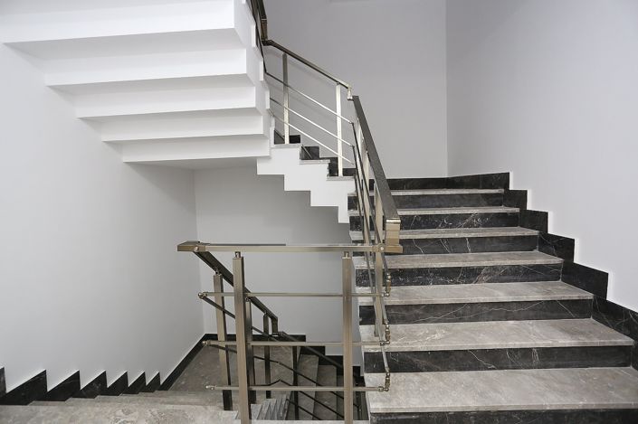 Image No.16-1 Bed Apartment for sale