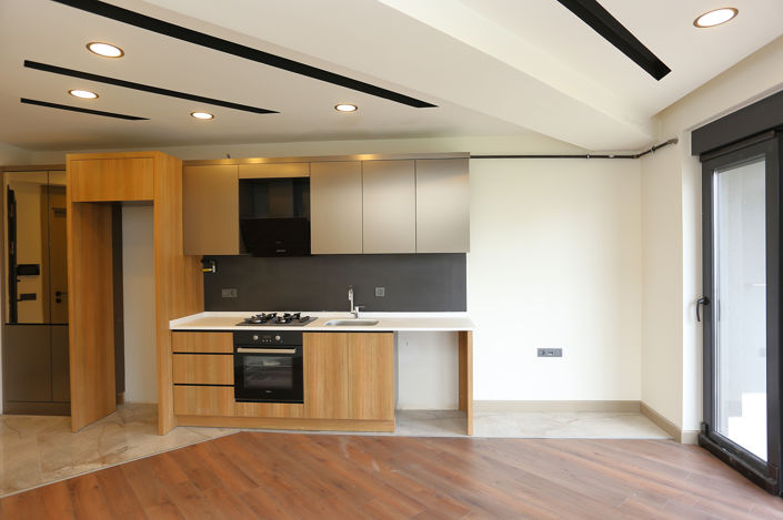 Image No.19-1 Bed Apartment for sale