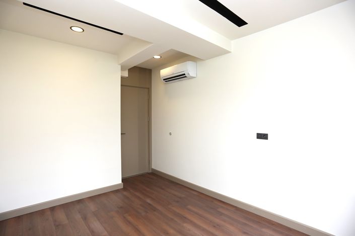 Image No.22-1 Bed Apartment for sale