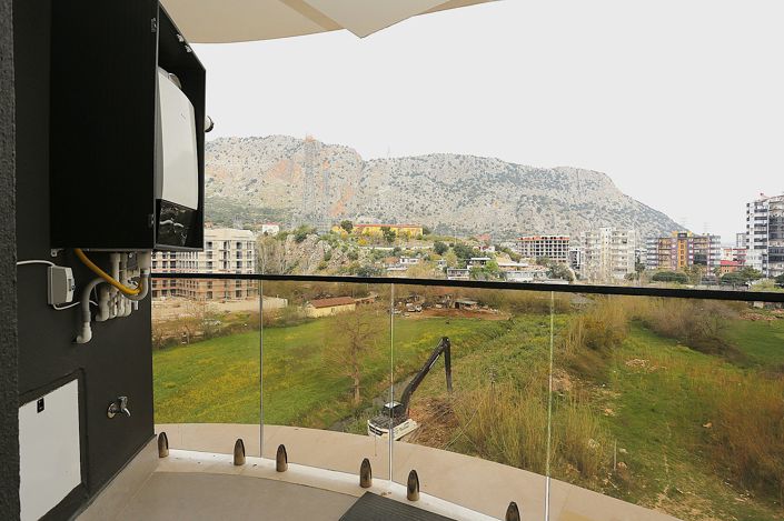 Image No.27-1 Bed Apartment for sale