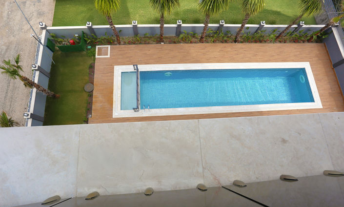 Image No.28-1 Bed Apartment for sale