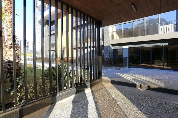 Image No.10-1 Bed Apartment for sale