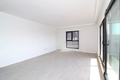 Interior 2