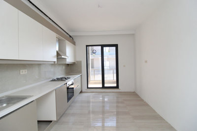 Interior 3