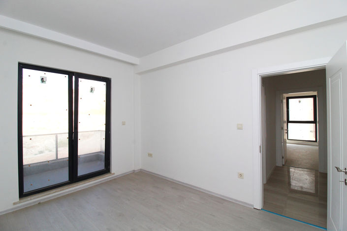 Image No.18-2 Bed Apartment for sale