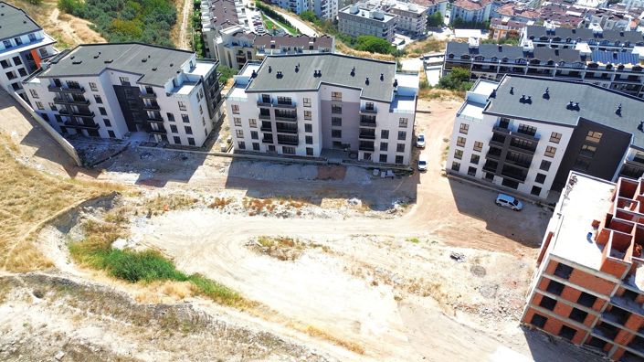 Image No.2-2 Bed Apartment for sale