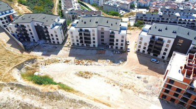 Exterior 2