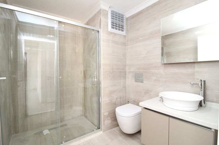 Image No.23-2 Bed Apartment for sale