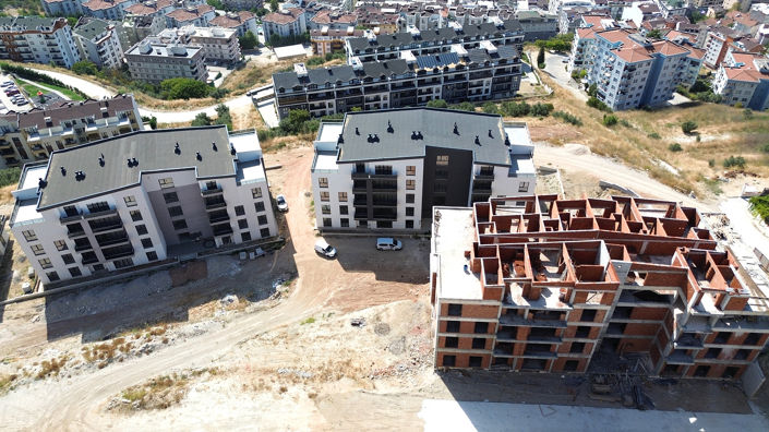 Image No.3-2 Bed Apartment for sale