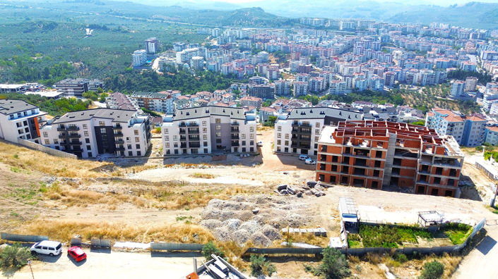 Image No.5-2 Bed Apartment for sale