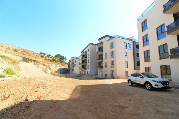 Image No.6-2 Bed Apartment for sale