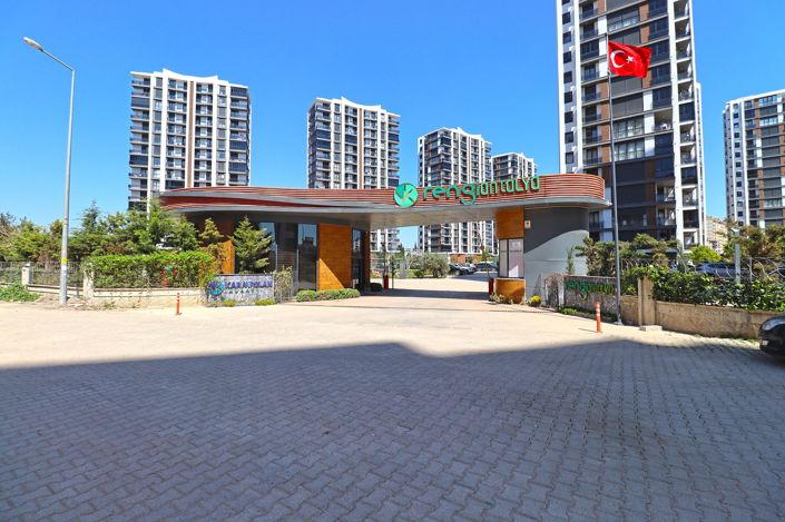 Image No.1-2 Bed Apartment for sale