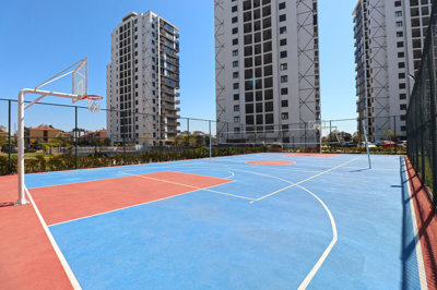 Exterior 11