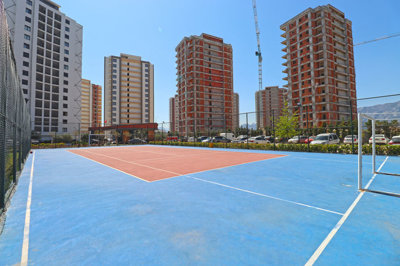 Exterior 12