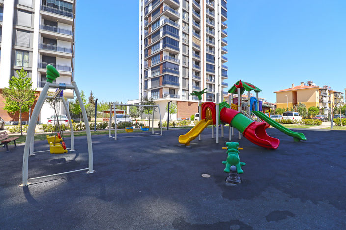 Image No.12-2 Bed Apartment for sale