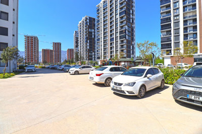 Exterior 14