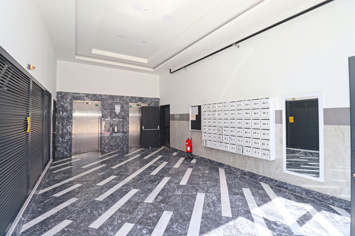 Image No.15-2 Bed Apartment for sale