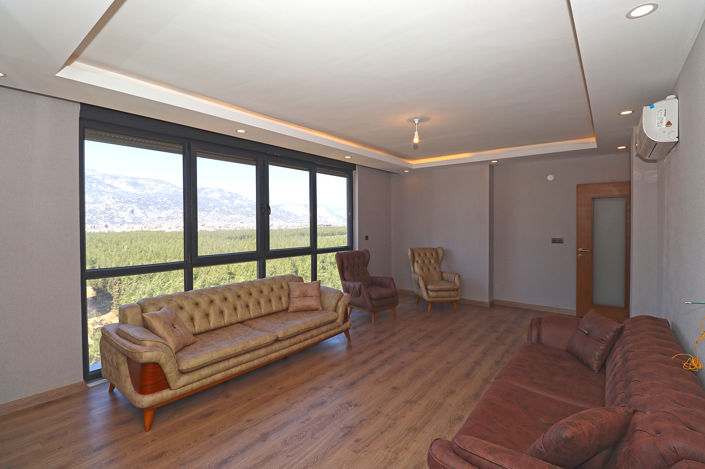 Image No.16-2 Bed Apartment for sale