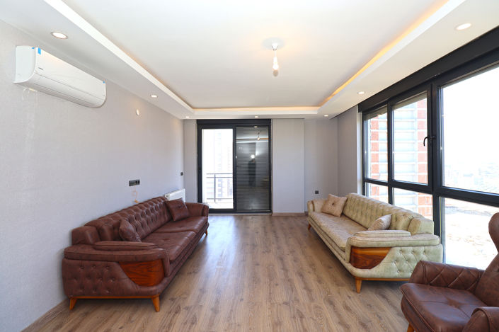 Image No.19-2 Bed Apartment for sale