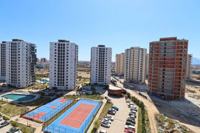 Exterior 2