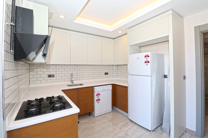 Image No.21-2 Bed Apartment for sale