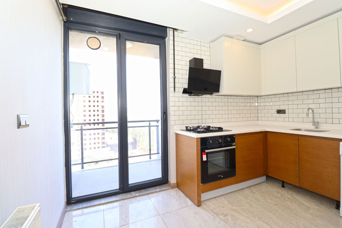 Image No.23-2 Bed Apartment for sale