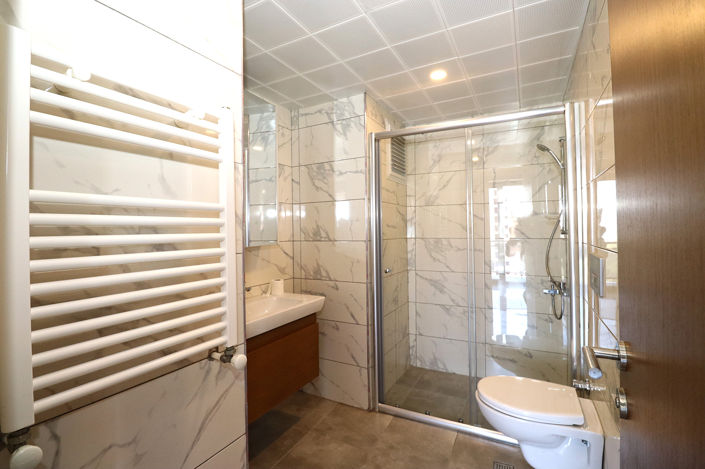 Image No.28-2 Bed Apartment for sale