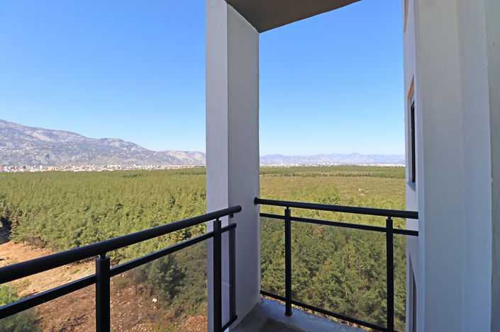 Image No.32-2 Bed Apartment for sale