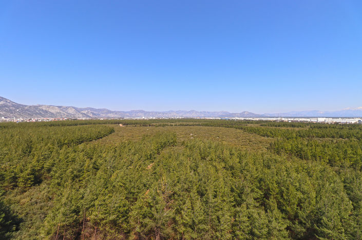 Image No.33-2 Bed Apartment for sale