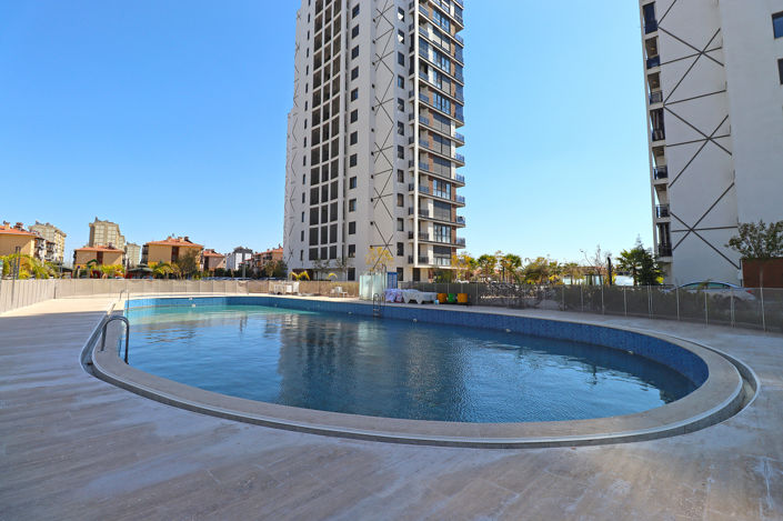 Image No.4-2 Bed Apartment for sale