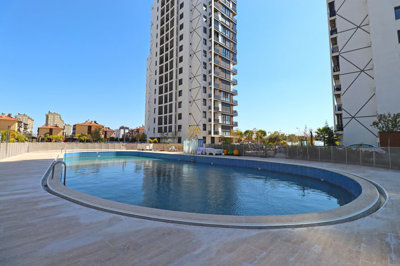 Exterior 4