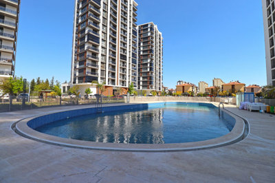 Exterior 6