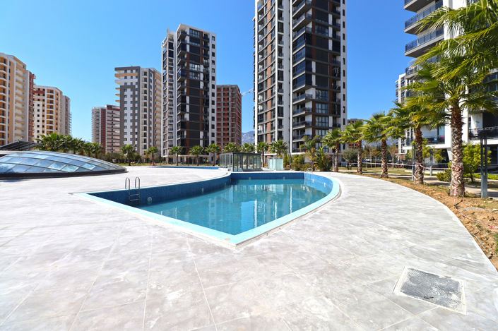 Image No.7-2 Bed Apartment for sale