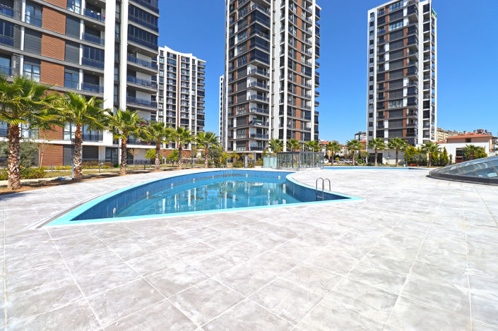 Image No.8-2 Bed Apartment for sale