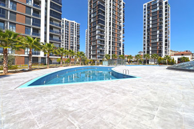 Exterior 9