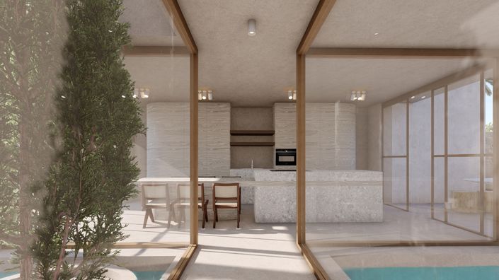 Image No.9-3 Bed House/Villa for sale