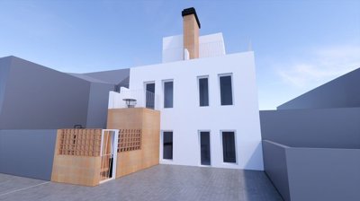 Exterior 1