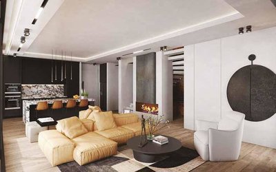 Interior 2