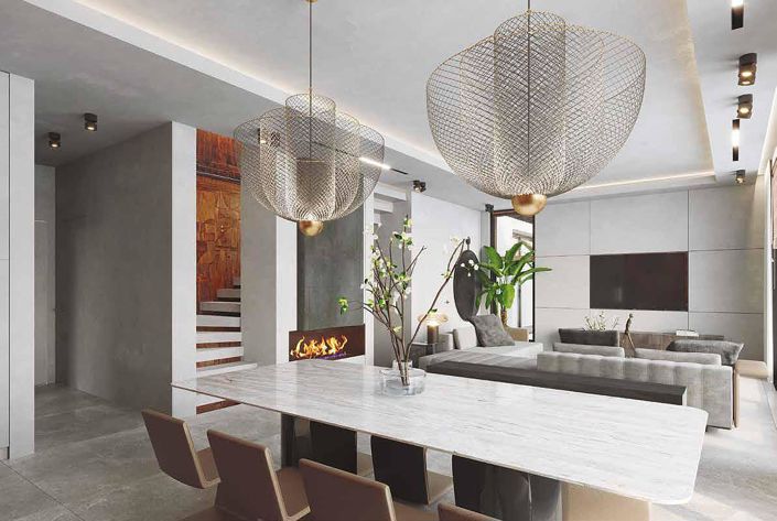 Image No.13-5 Bed House/Villa for sale