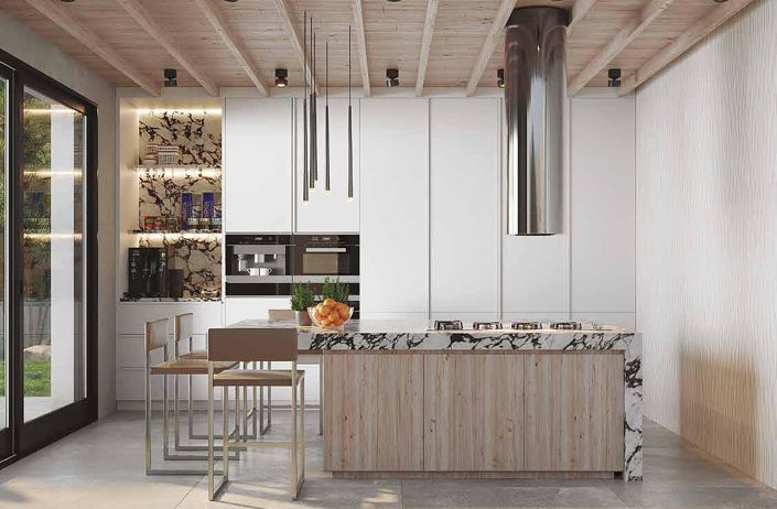 Image No.14-5 Bed House/Villa for sale